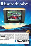 Blaupunkt 1984 0.jpg